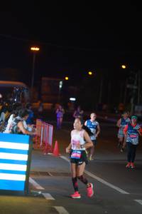 BIB: 
                            <button type="button" onclick="openModal(24212459)" class="btn btn-primary btn-sm float-right btn-popup" data-toggle="modal" data-target=".modal-high-quality">
                        <i class="fas fa-shopping-cart"></i> Add to Cart
                    </button>
                                            <button type="button" onclick="isThisMe(24212459, true)" class="btn btn-success btn-sm float-right btn-popup btn-isme hidden" data-toggle="tooltip" data-placement="bottom" title="นี่คือรูปของคุณใช่ไหม คลิกที่นี่เพื่อเอาเข้าอัลบั้ม">
                        <i class="fas fa-plus"></i> Add to album
                    </button>
                    <button type="button" onclick="isThisMe(24212459, false)" class="btn btn-warning btn-sm float-right btn-popup btn-isnotme hidden">
                        <i class="fas fa-ban"></i> Remove from album
                    </button>